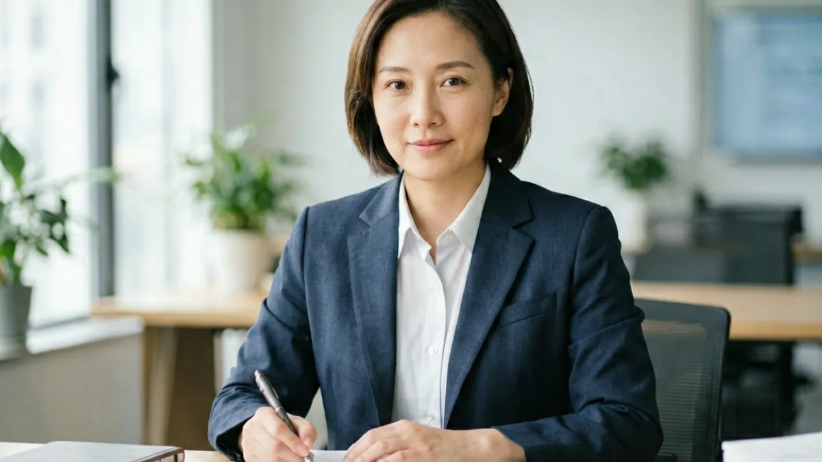 编辑团队在屏幕前对视频资源质量进行逐条核验的工作场景