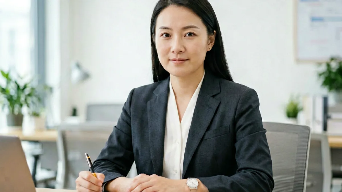 快播俺去也与多个同类视频平台的功能参数对比示意图，展示资源量、清晰度、加载速度等核心维度