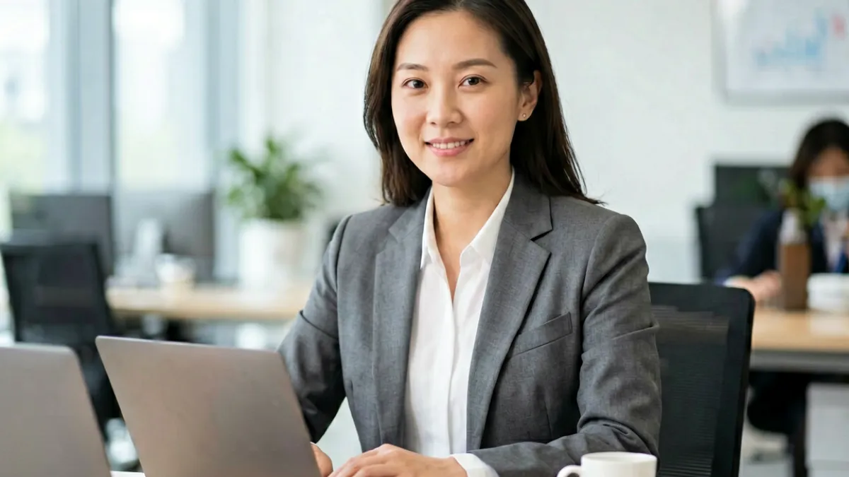 快播俺去也与同类聚合视频平台在分类层级和线路切换设计上的对比示意图
