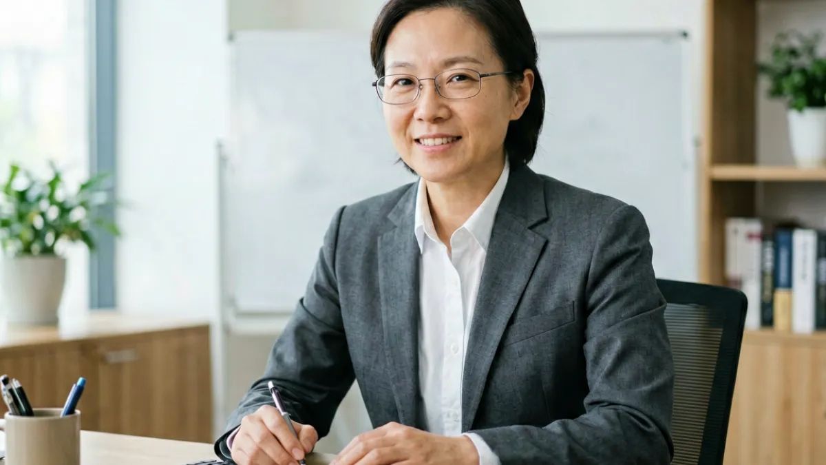 用户在网络信号较弱的环境下使用手机观看快播俺去也，屏幕显示缓冲转圈的场景